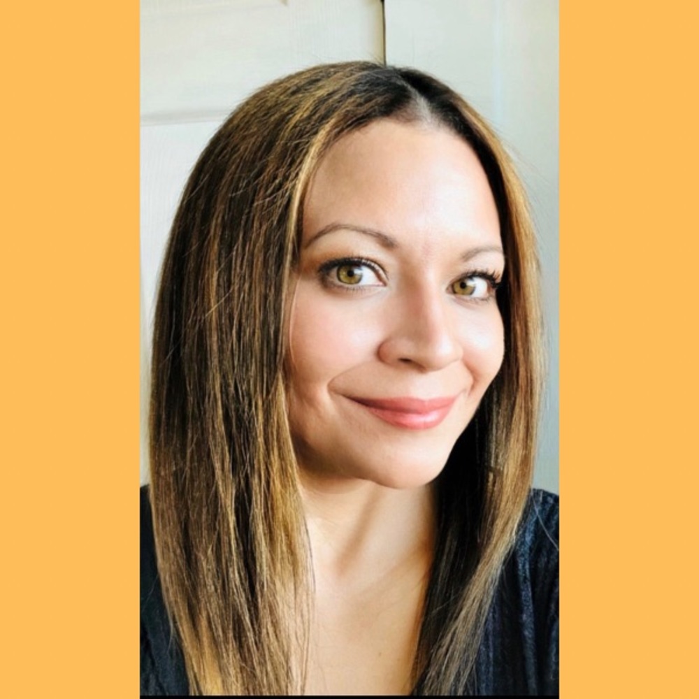 Meet your Posher, Celinda